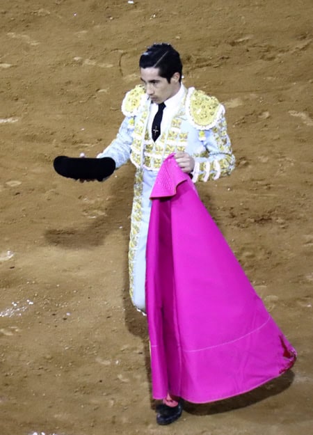 imagen carrusel