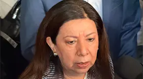 Detalla fiscal avances de recientes ataques con arma de fuego