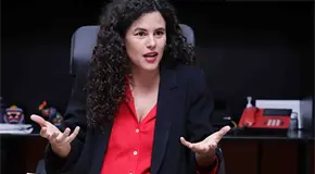 Propuesta no acalla las voces: Alcalde