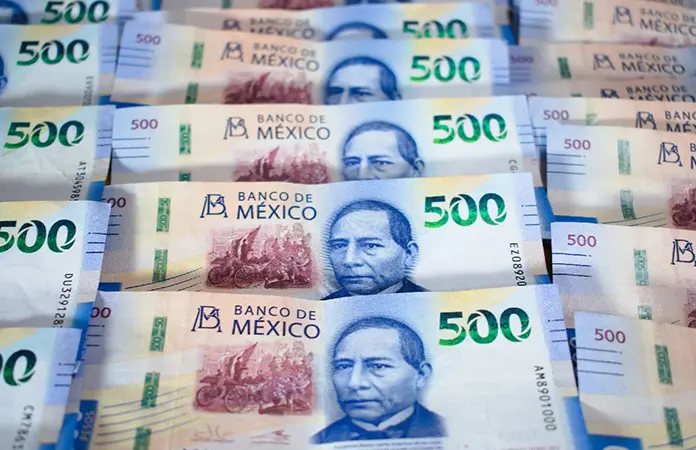 Récord de retiros de Afores por desempleo en el año