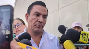 Reducción de precampañas no afecta: JGTS