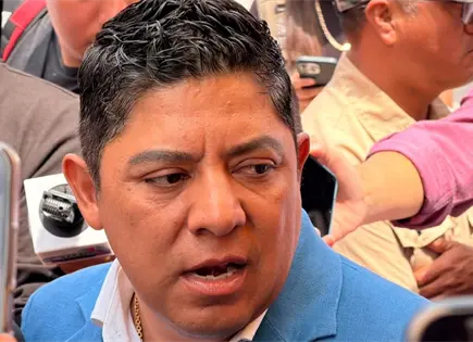 RGC pide a Sedeco publicar contratos con firma de gestor&iacute;a