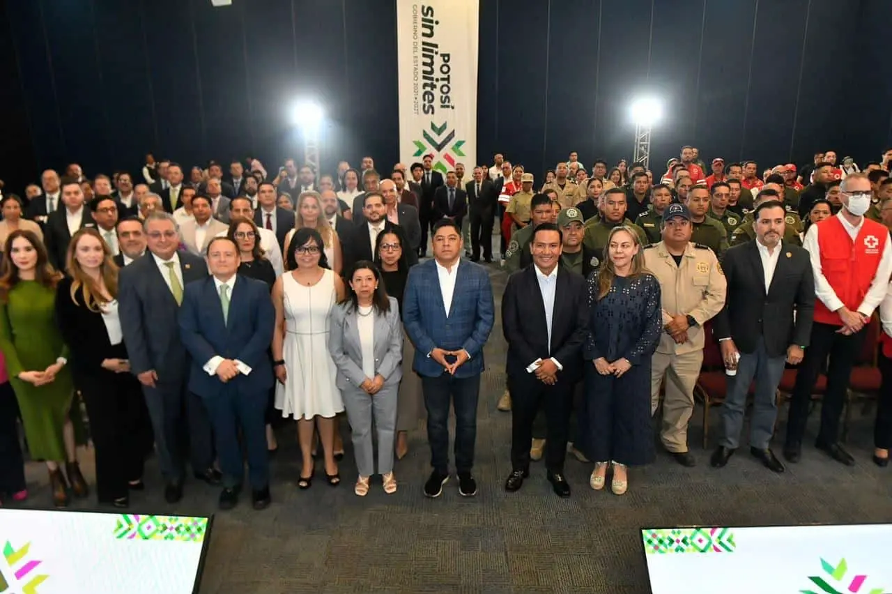 Testamentos costarán 2 mil pesos de septiembre a diciembre