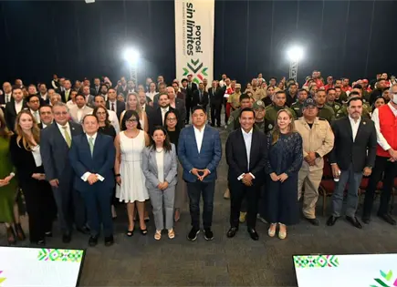 Testamentos costarán 2 mil pesos de septiembre a diciembre Testamentos costarán 2 mil pesos de septiembre a diciembre