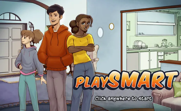 Videojuego reduce síntomas de depresión en adolescentes