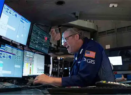 Bolsa Mexicana perdi&oacute; 0.22%