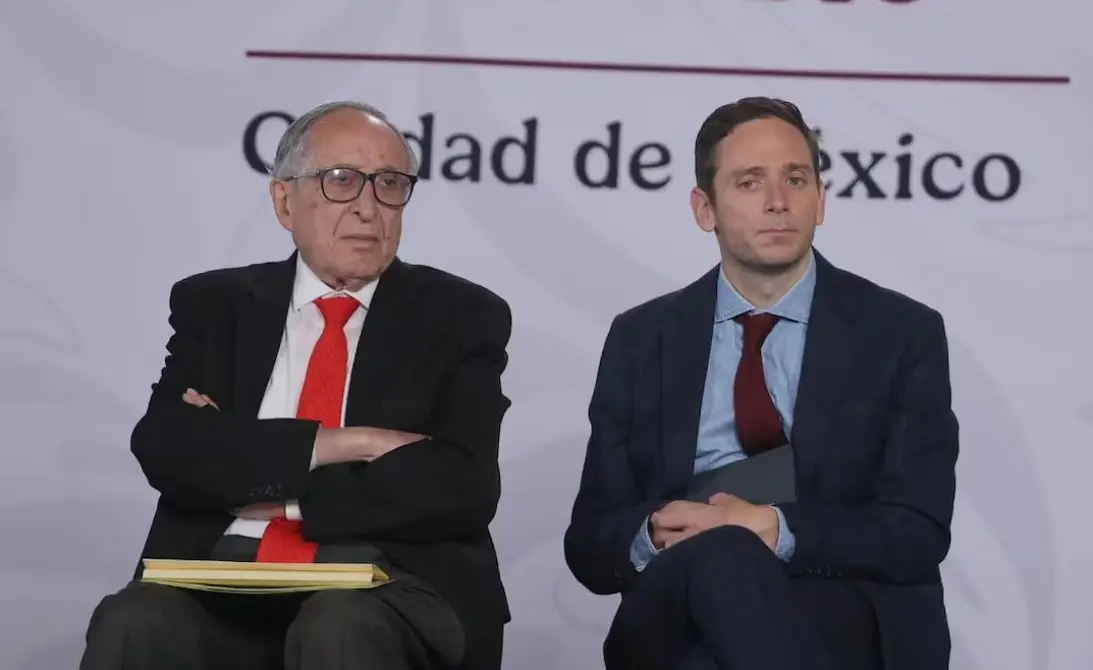 Cirugías en salud pública aumentan 30%