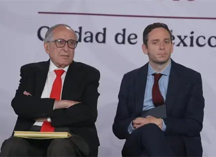 Cirugías en salud pública aumentan 30% Cirugías en salud pública aumentan 30%