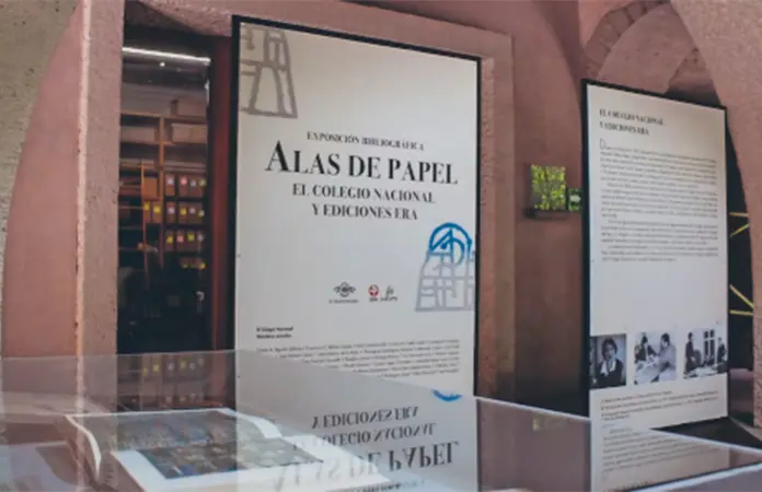Ediciones Era anuncia cierre tras 66 años de trayectoria