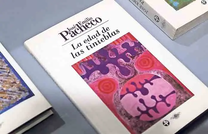 Ediciones ERA cierra