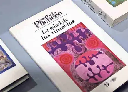 Ediciones ERA cierra