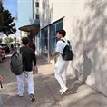 Enfrentan estudiantes rentas de m&aacute;s de $6 mil