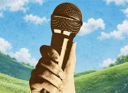 Inicia el Festival del Monólogo Tierra Fértil Bellas Artes Inicia el Festival del Monólogo Tierra Fértil Bellas Artes