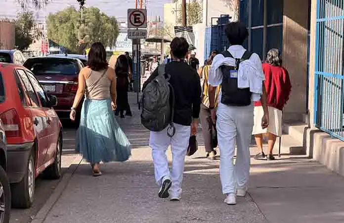 Inicia la UASLP nuevo año escolar
