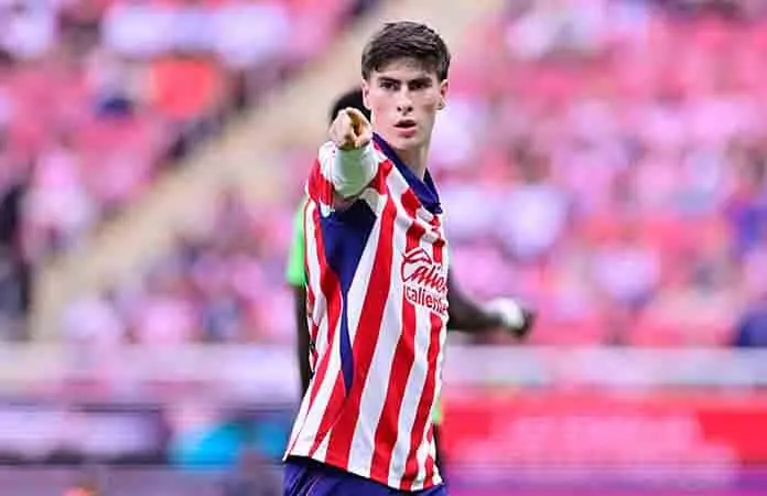 La &acute;Hormiga&acute; jugar&aacute; con el Olympiacos
