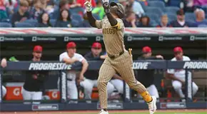 MLB aprueba la venta de Padres