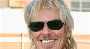 Muere Frank Beard, baterista de ZZ Top