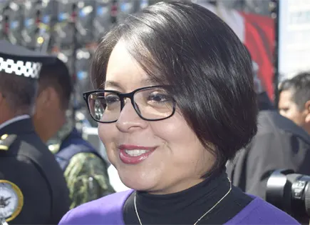 Multas por elección judicial fueron cubiertas el año pasado: Zarazúa Multas por elección judicial fueron cubiertas el año pasado: Zarazúa