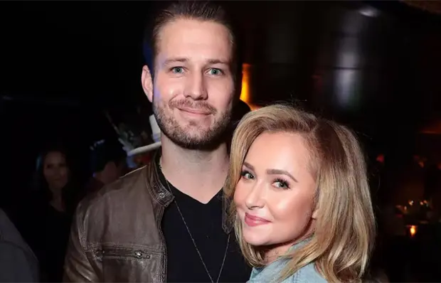 Madre de Hayden habla del momento en que se enter&oacute; de su muerte