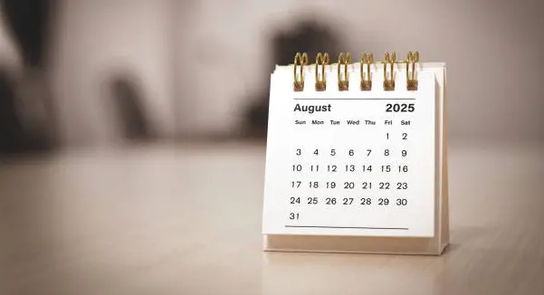 Santoral del 18 de agosto: hoy celebran Elena, Laura y Alberto