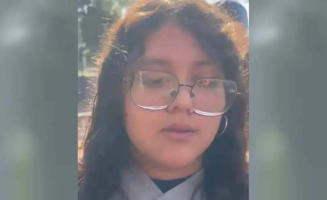 UNAM deja fuera a aspirante del examen de control pese a obtener 109 aciertos