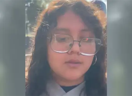 UNAM deja fuera a aspirante del examen de control pese a obtener 109 aciertos UNAM deja fuera a aspirante del examen de control pese a obtener 109 aciertos