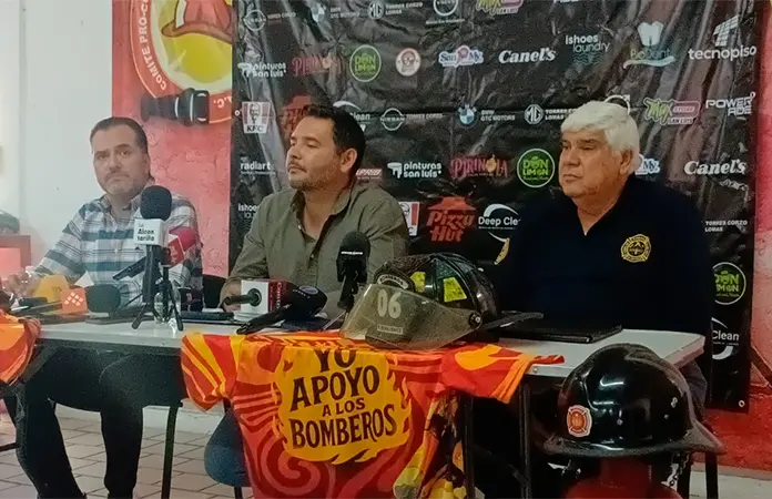 Aporta la Capital 90% del sueldo de los tragahumo
