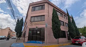 Fiscal&iacute;a, sin inter&eacute;s de convocar a la CEDH en b&uacute;squedas