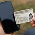 Comenzó apagón de telefonía móvil Comenzó apagón de telefonía móvil