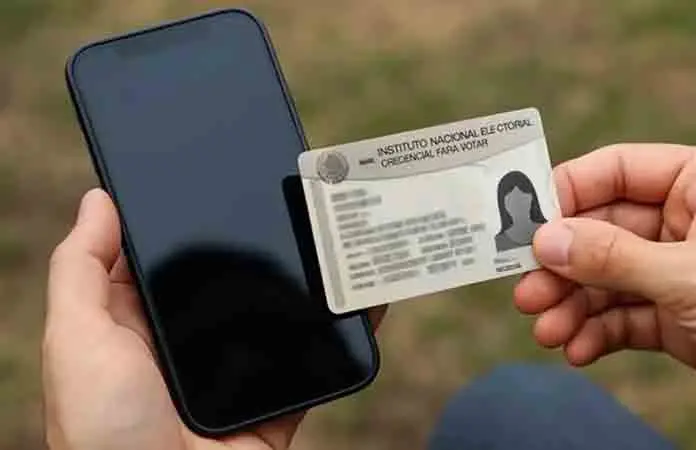 Comenzó apagón de telefonía móvil