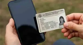 Comenz&oacute; apag&oacute;n de telefon&iacute;a m&oacute;vil
