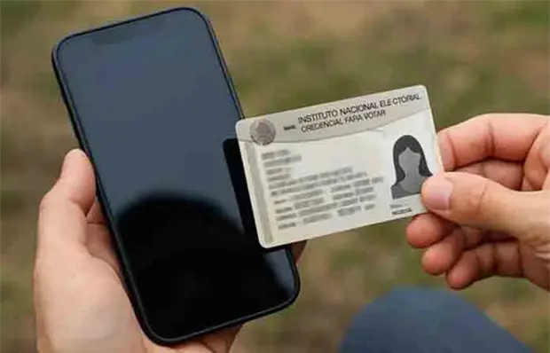 Comenz&oacute; apag&oacute;n de telefon&iacute;a m&oacute;vil