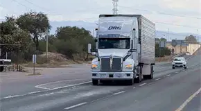 Denuncian nueva forma de e xtorsi&oacute;n