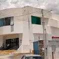 En el limbo, la salida de SGS de Interapas