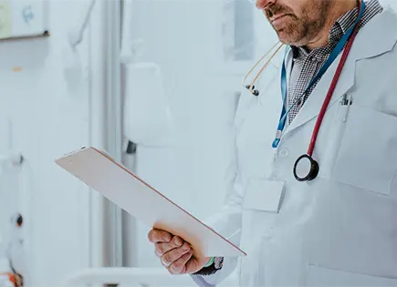 En el mundo faltan 34.4 millones de profesionales de la salud En el mundo faltan 34.4 millones de profesionales de la salud