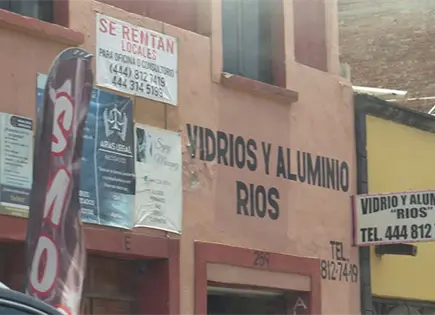 Está poco denunciado el fraude inmobiliario Está poco denunciado el fraude inmobiliario