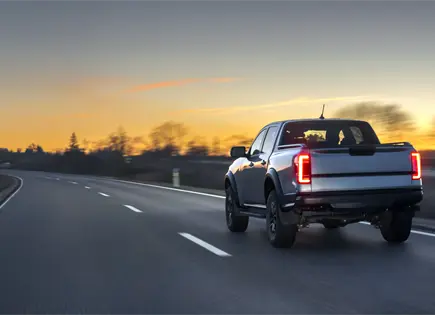 Las camionetas pickup: versatilidad, resistencia y confianza para diferentes estilos de vida