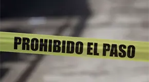 A balazos, matan a cuatro futbolistas amateur en Irapuato