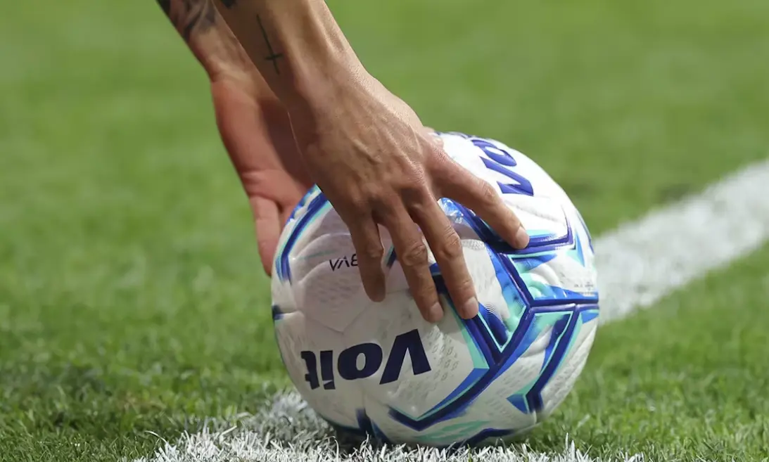 Ascenso y descenso seguirán fuera de la Liga MX
