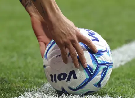 Ascenso y descenso seguirán fuera de la Liga MX Ascenso y descenso seguirán fuera de la Liga MX
