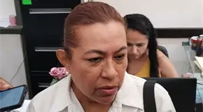 Aterradora desaparici&oacute;n de personas en Tamu&iacute;n