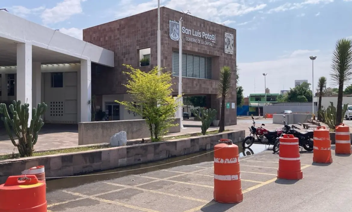 Ayuntamiento denunciará hackeo en la FGE; evalúan daños