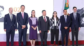 Cooperativa Cruz Azul invertir&aacute; 6,500 mdp