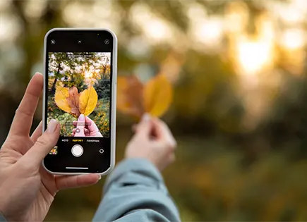 D&iacute;a Mundial de la Fotograf&iacute;a 2026: origen y t&eacute;cnicas para fotos en celular