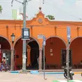 Exconcejal de Pozos denuncia abandono tras destituciones