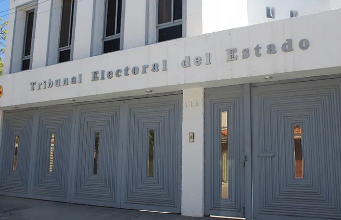 Insistirá el TEE en solicitar más dinero
