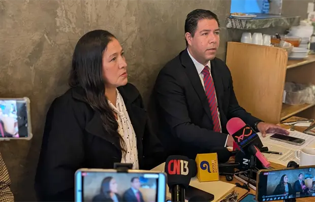 Involucran a edil de Cerro de San Pedro en conflicto por predio