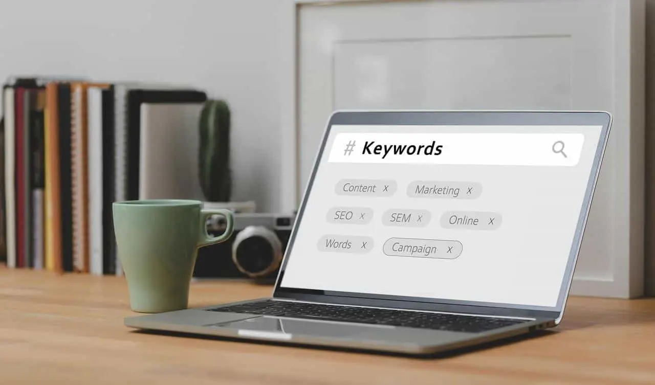 Las 5 mejores agencias de SEO en México