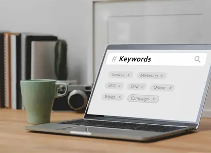 Las 5 mejores agencias de SEO en México Las 5 mejores agencias de SEO en México
