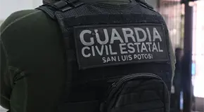 Los polic&iacute;as estatales, bajos en certificaci&oacute;n